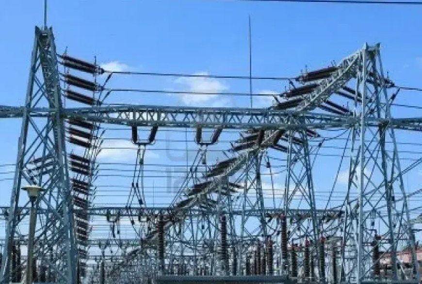 Electricity: DisCos’ revenue collection rises 30% to N782.74bn